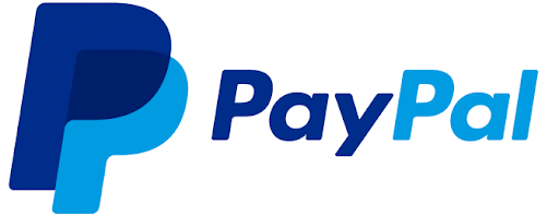 pay with paypal - Jill Scott Store
